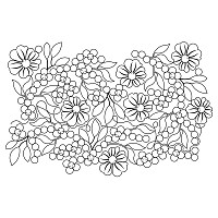 pearl flower e2e 001